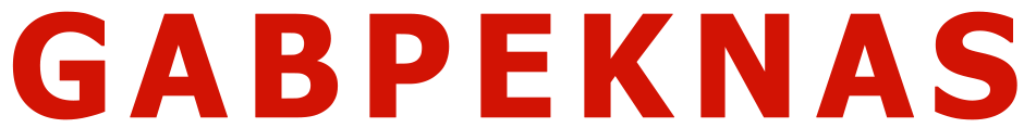 Text