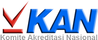 Logo KAN