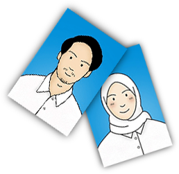 Pas Foto