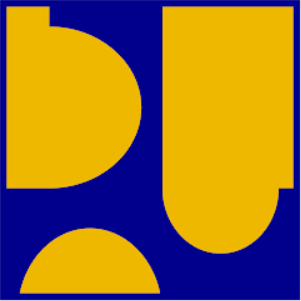 Logo PUPR